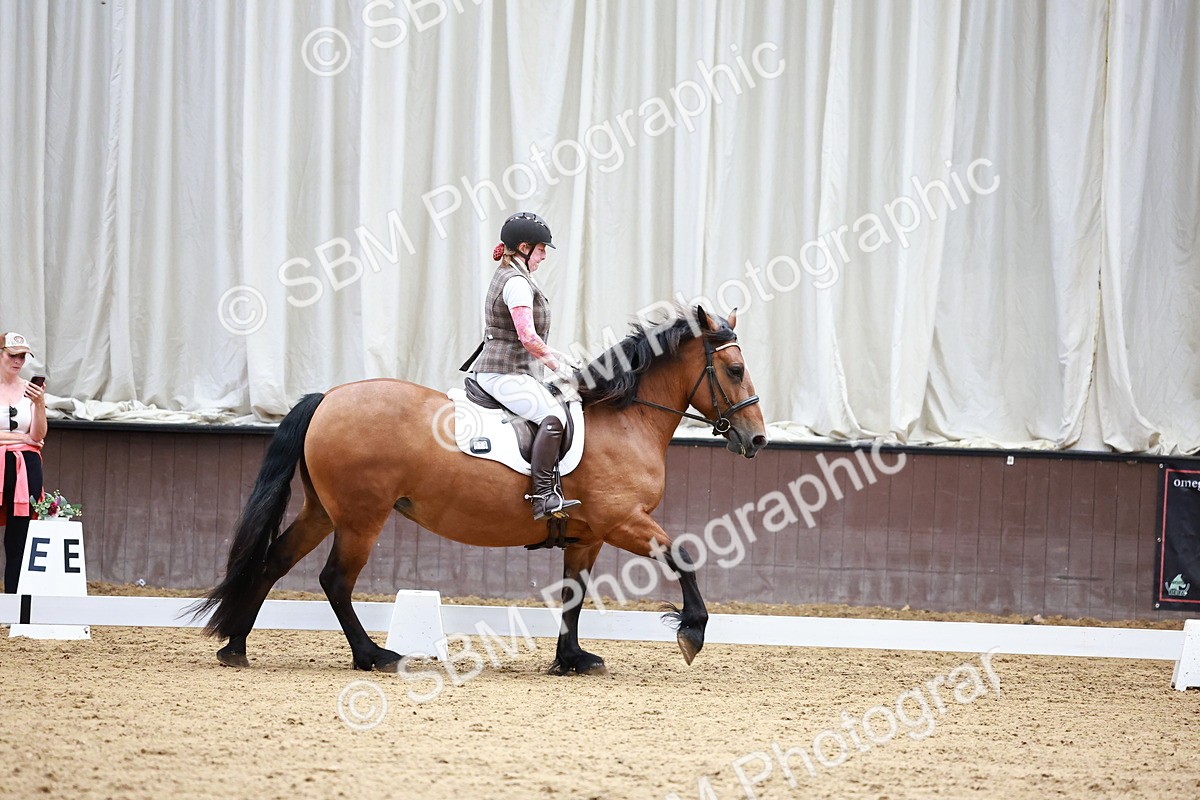 0B8A0543 - Class 4 Novice 4