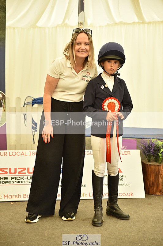 240825X-000014-33013 - PC 70