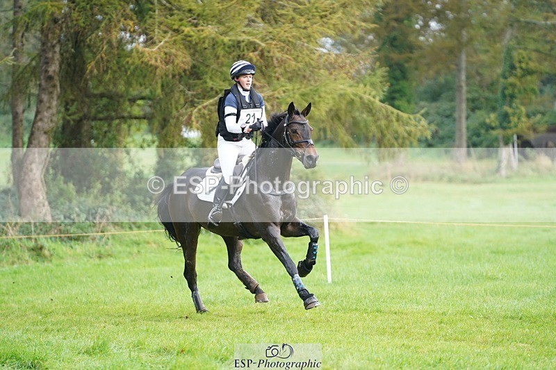 231020-103658-06106 - 021-DESTINY-Annie.Smith-XC