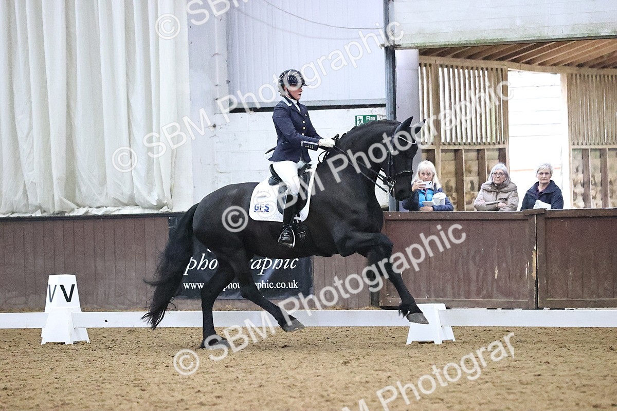 SBM_004168 - Class 7 - Medium 4