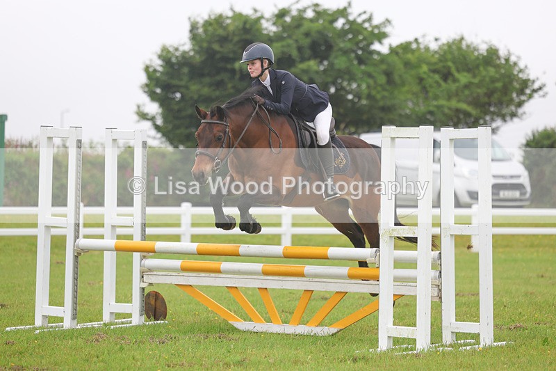 3E7A6274 - Class 6: Junior 80cm