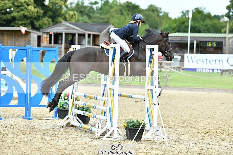 230712-104047-22628 - Cls 55 British Novice & 90cm Open