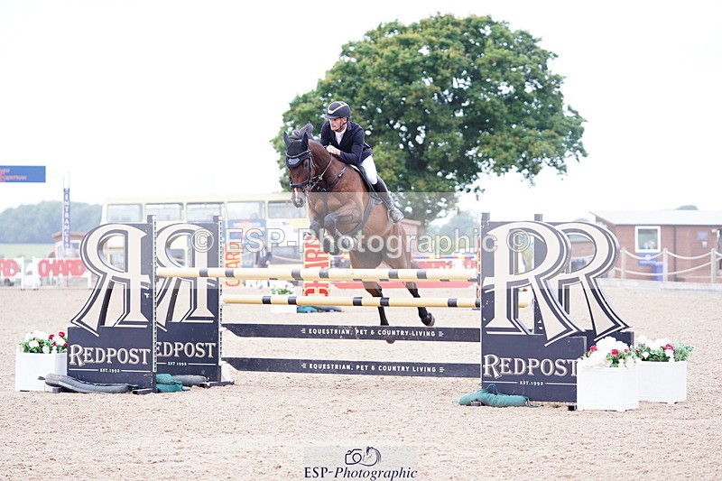 240803A-123904-07670 - Cls 30 Snr 1.20m Open