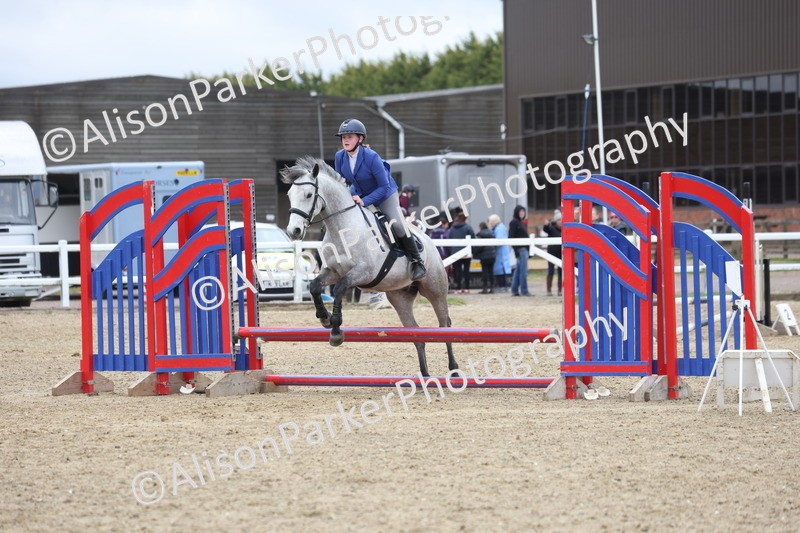 20260403-1016 - Class 3 - 60cm