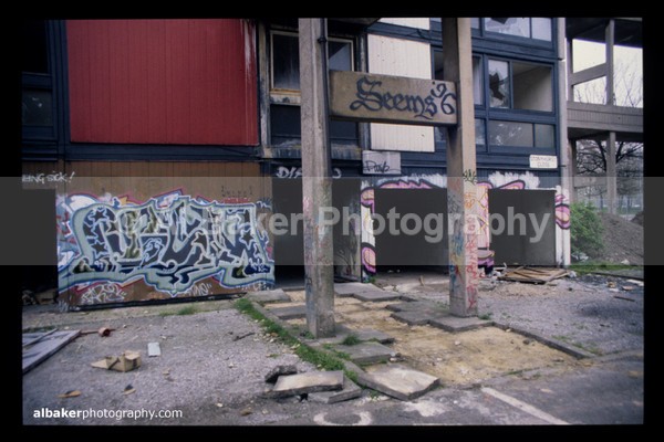 204 - Graffiti Gallery (14)