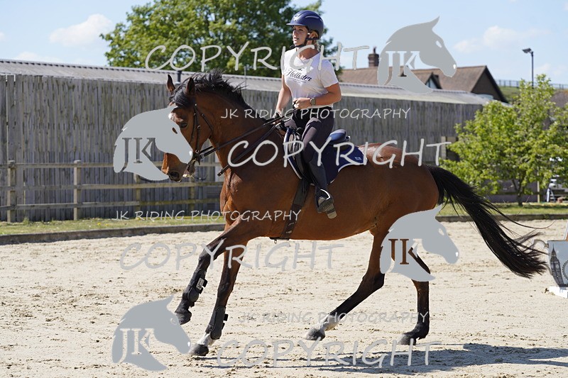 _DSC0941 - 80cm