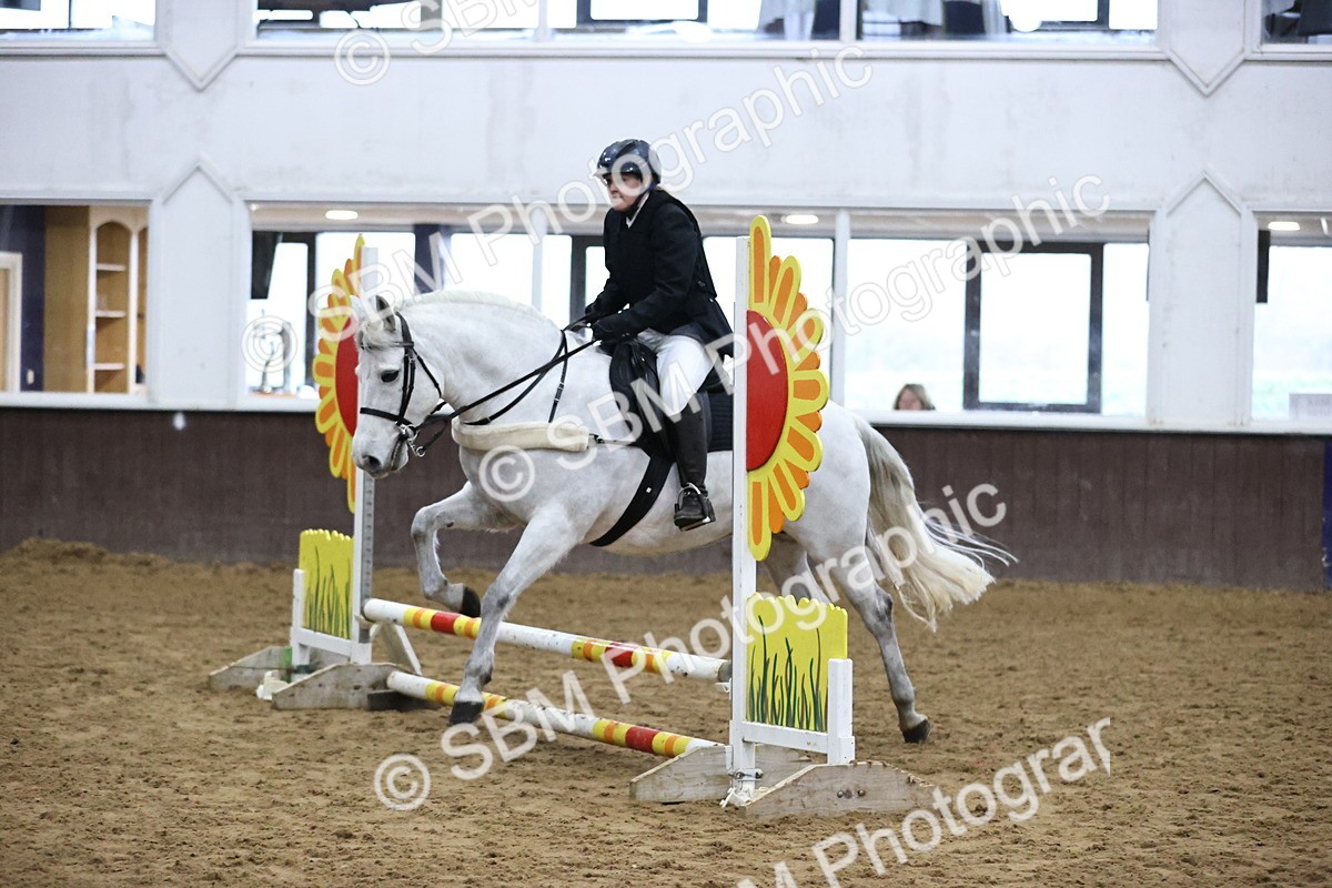 SBM_000144 - Class 2 - 50cm