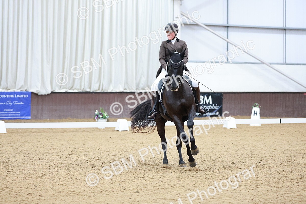 SBM_021330 - Class 14 - FEI Grand Prix - 17.40-18.34