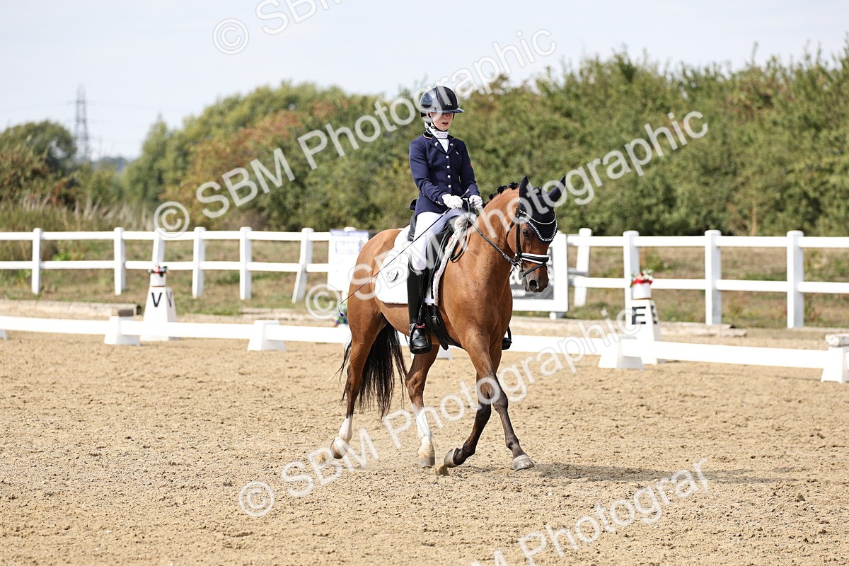 SBM_014827 - Class 7 - Medium 3