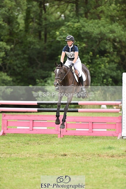 140103-025704-07491 - BE Novice SJ