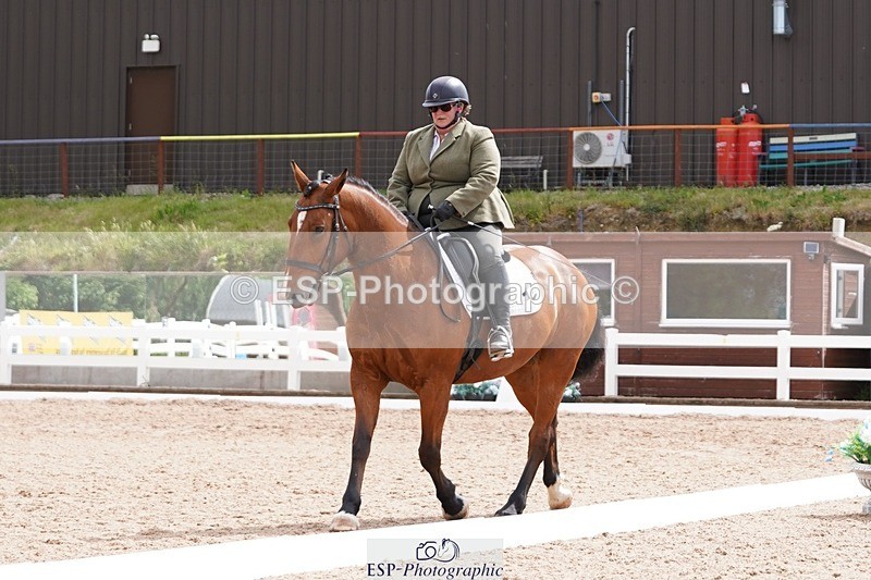 250622-104856-13411 - Cls 52 FreeStyle Elementary Inc Presentations