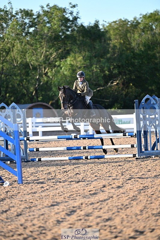 240903A-183129-00977 - Cls 5a 5b & 6 80cm