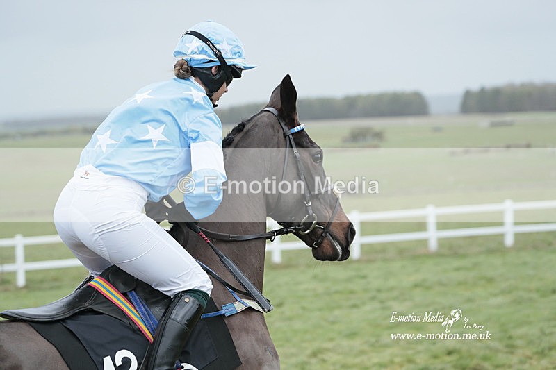 PtP 041222 0252 - Larkhill Racing Club Point-to-Point Larkhill 01/01/23
