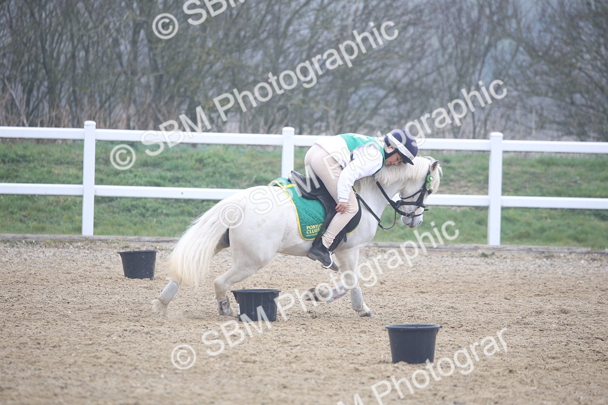 SBM_002819 - Senior Finals A B C