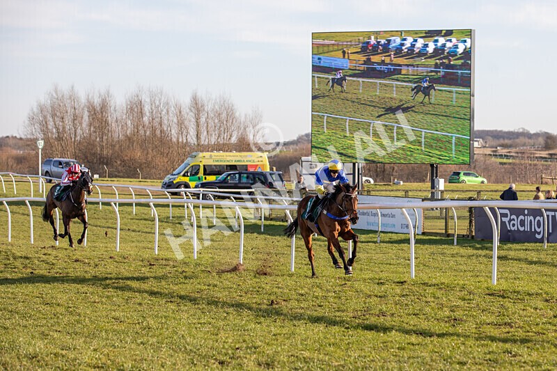 050325-Race 4-Hostile Hotelier-6956 - Race 4