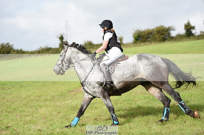 230923A-154200-03444 - 80 XC 15.30 to End