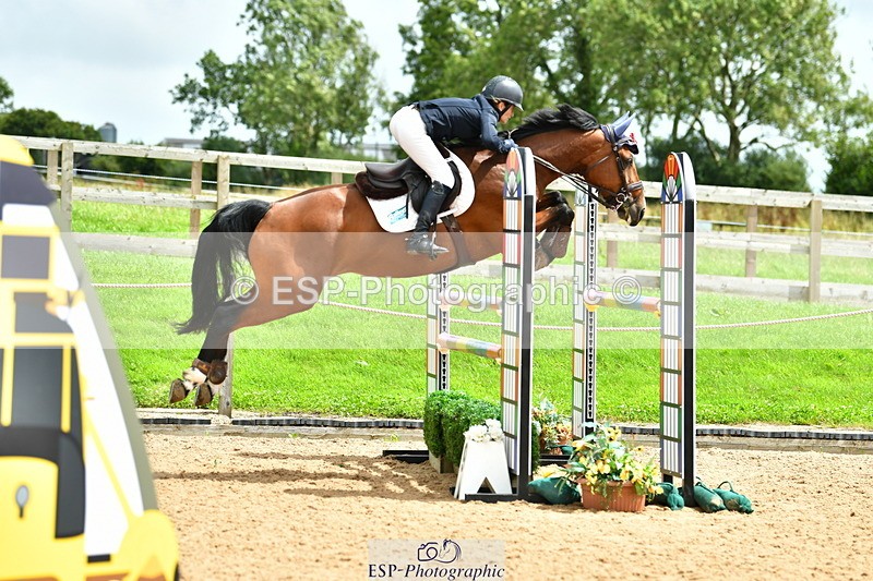 230728A-134846-02693 - Cls 3 Foxhunter