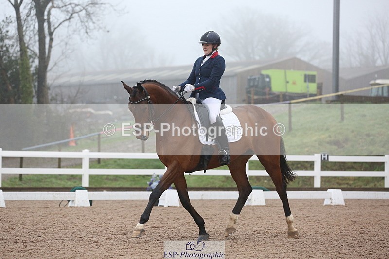 240217A-145940-04166 - 209-Charlotte.Dicker-Catherston.Tarantella