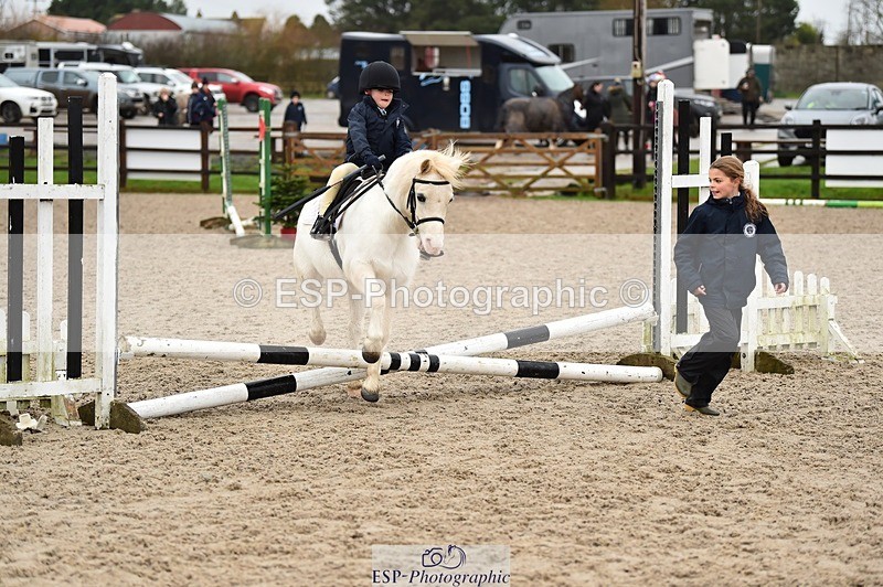 231210-101038-00254 - Cls 2 40cm