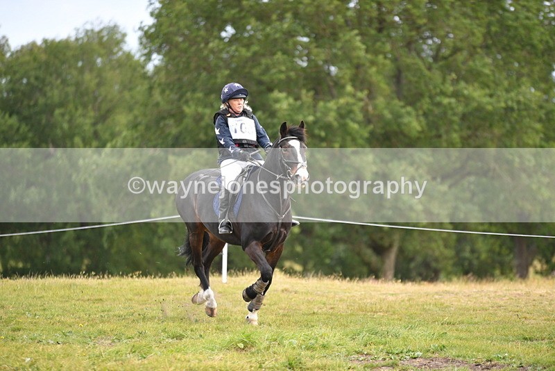 WJ5_6131 - Time 09:38 to 09:57