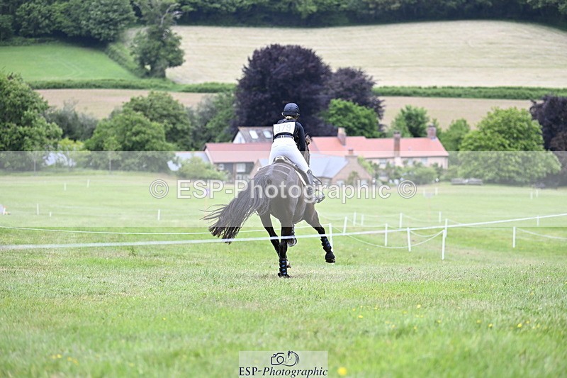 250524A-133955-10415 - B-379-Kelli.Frewin-HIDDEN.GOLD