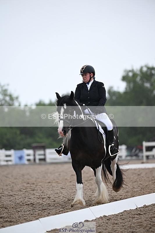 250705-150852-02115 - P3 Sections BDP3SNR, BDP3JNR 12.46 to 13.35