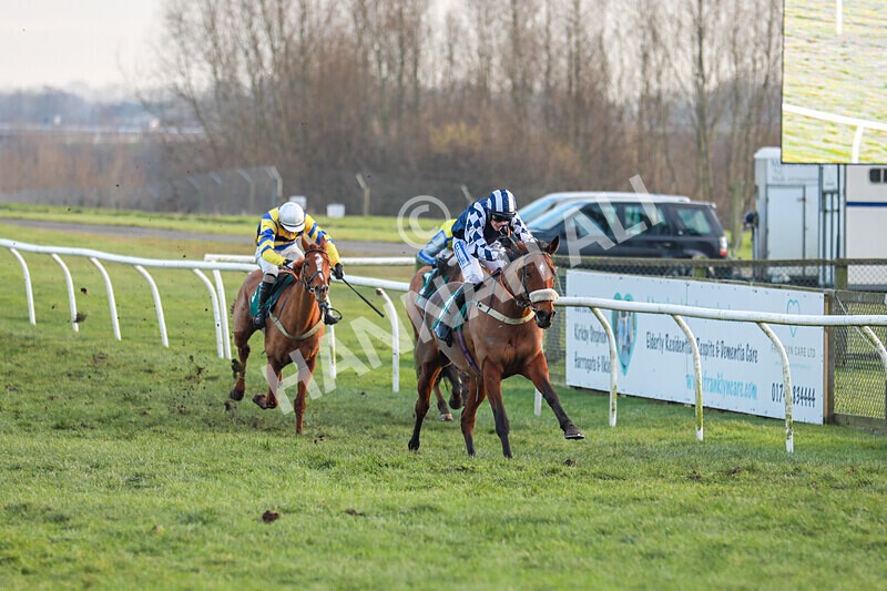 220125-Race 5-BraveTheWaves-3885 - Race 5