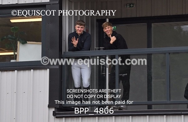 BPP_4806 - CANDIDS