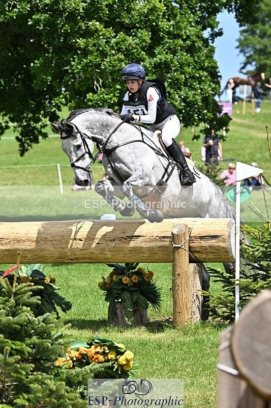240525-134818-14611 - 157-AIR_MAIL-Daisy_Amin