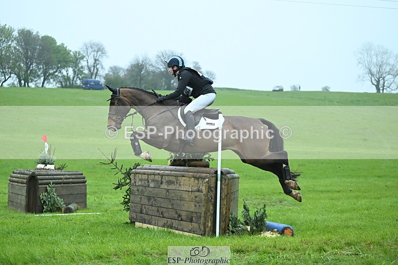 250418-155428-06712 - 305-Cosby.Green-LIBERO.D