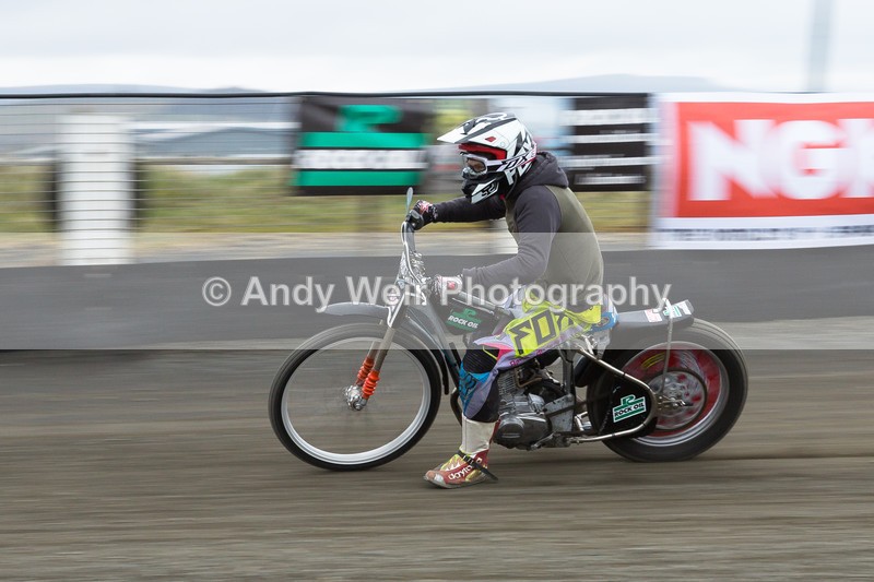 20170401-3K8A9978 - Ride & Skid It 01 April 2017