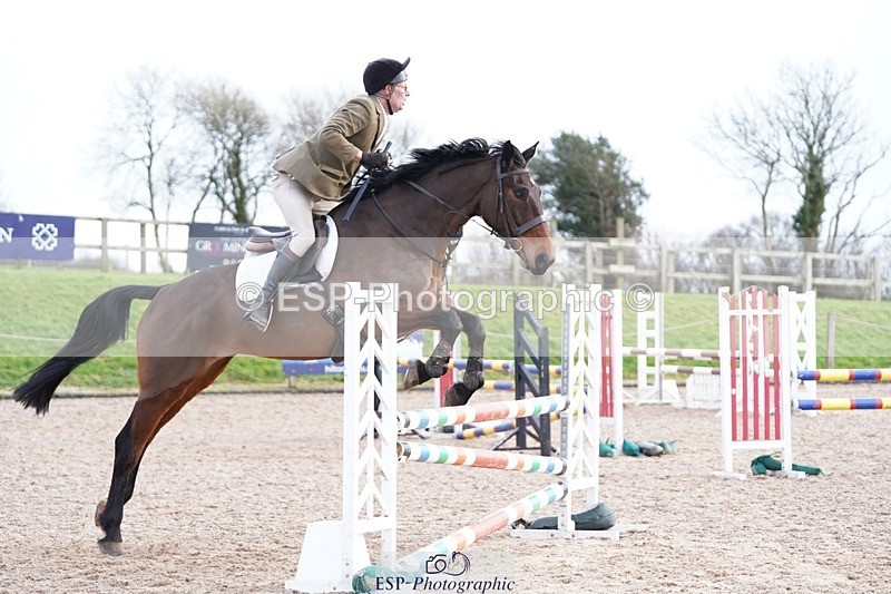 250125-141052-01694 - Club, Schools and CT 90cm