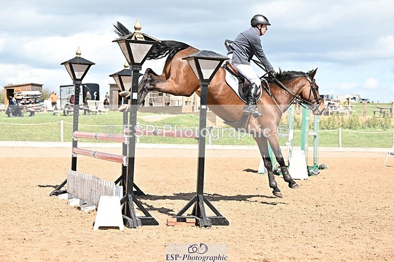 250416-131719-00997 - Cls 4 Newcomers and 1.10m