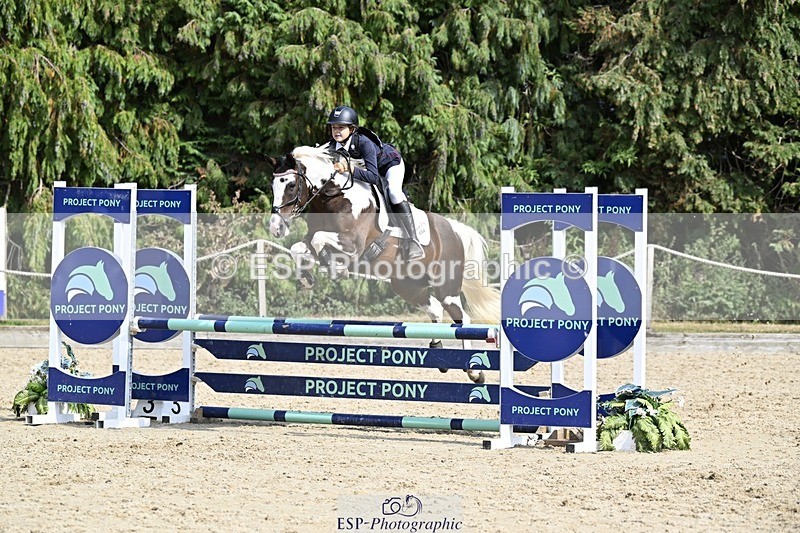 250823A-153800-32935 - WC Round 2 15.00 to 16.00