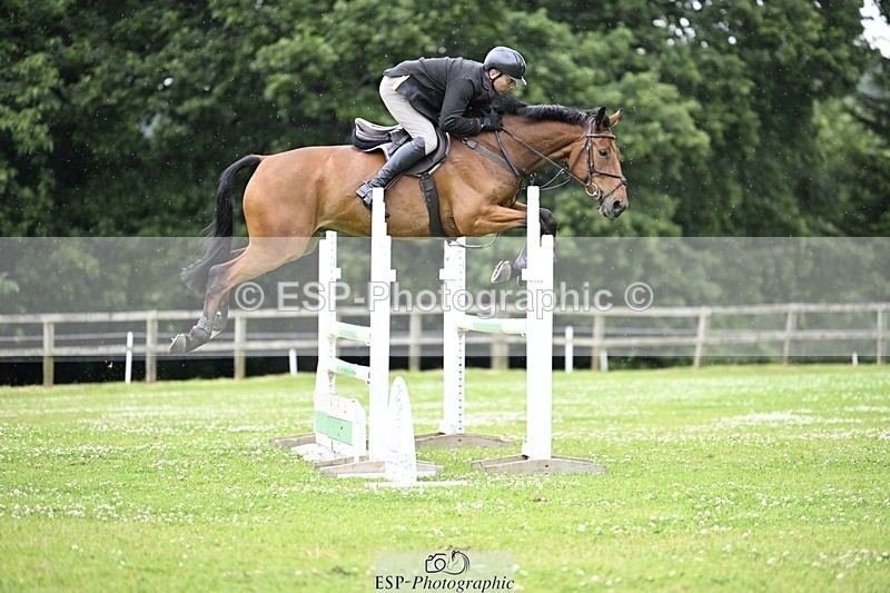 240705-134852-11375 - Cls 29 Discovery and 1m Open