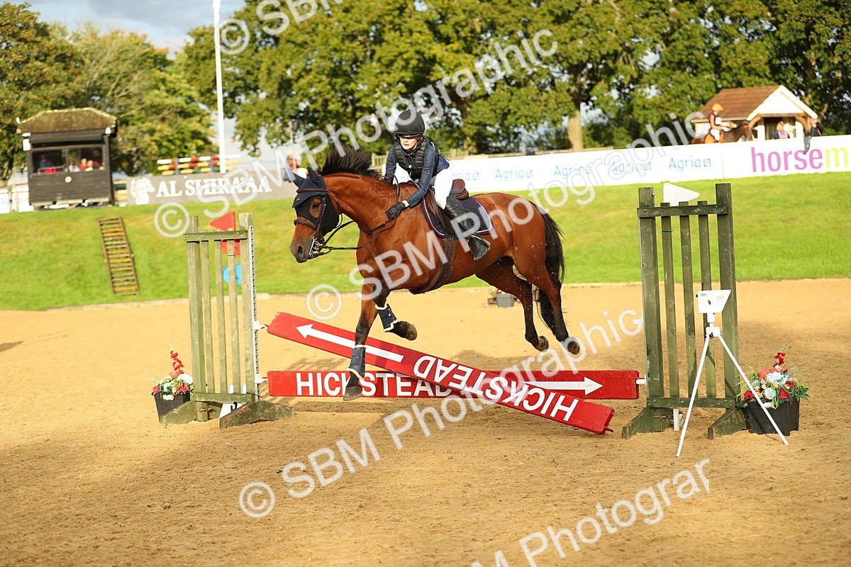SBM_12677 - E9 Eventers Challenge 90cm Championship