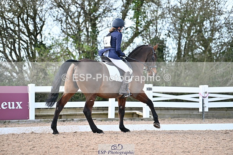 240324A-134523-03481 - Novice 28, 13.00 to 14.00