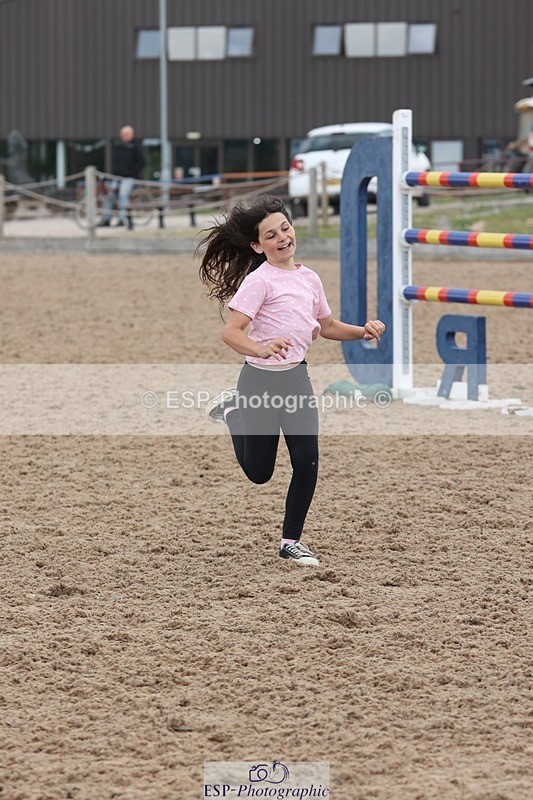 250523-174401-03446 - Jolly Jumps Ride & Run