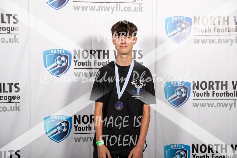 2023-07-02 North Wilts Presentations-174 - Stratton Juniors FC Lions