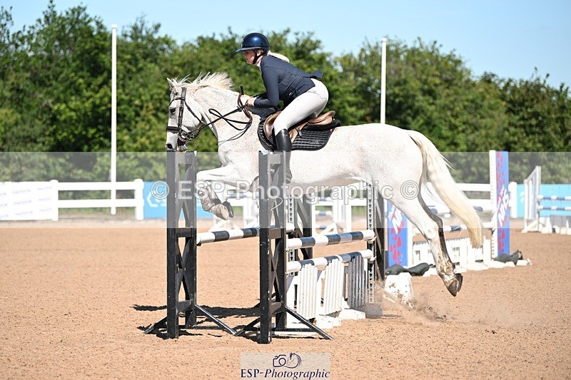 250709-103834-00155 - Cls 1 Snr Brit Nov & 90cm Open