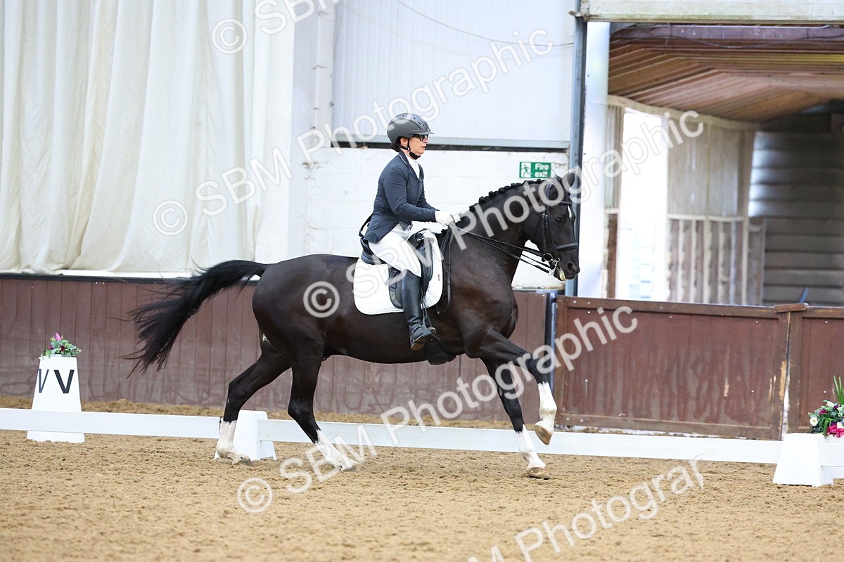 SBM_018983 - Class 18 - AM91 - 17.18-18.22