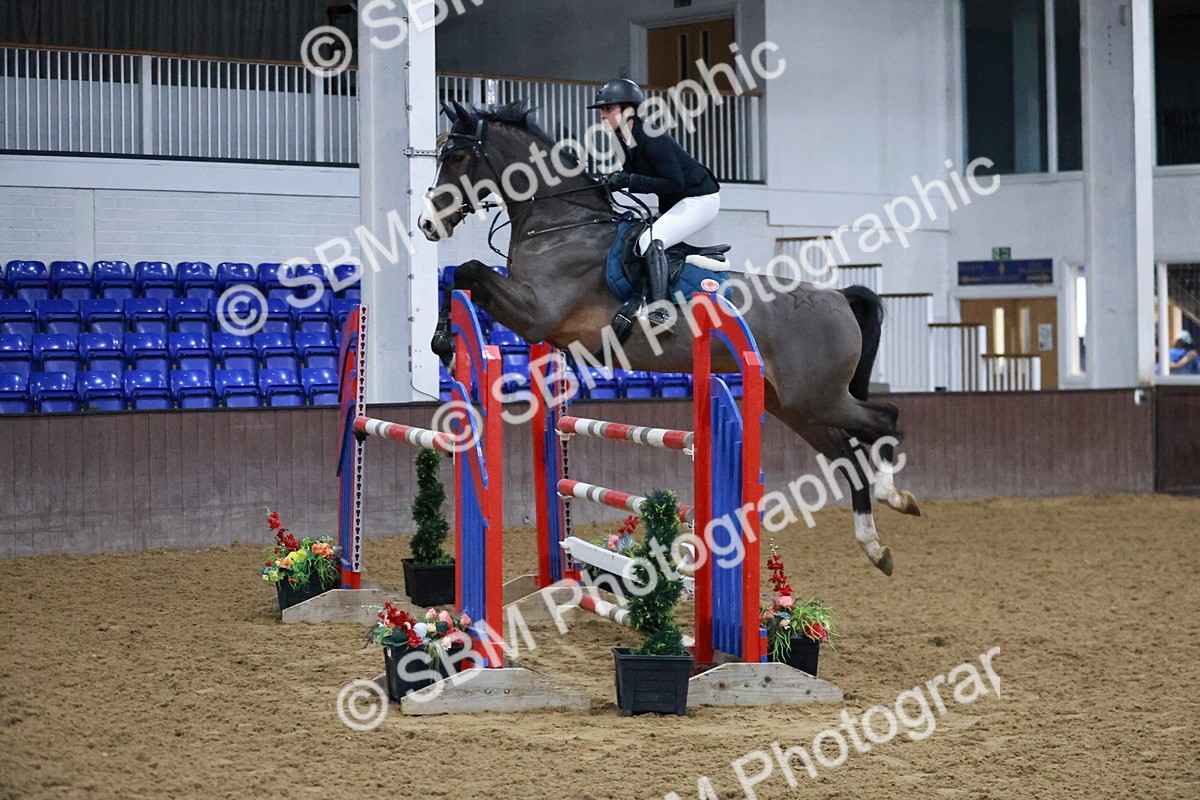 SBM_004846 - Class 19 - Senior 1.20m