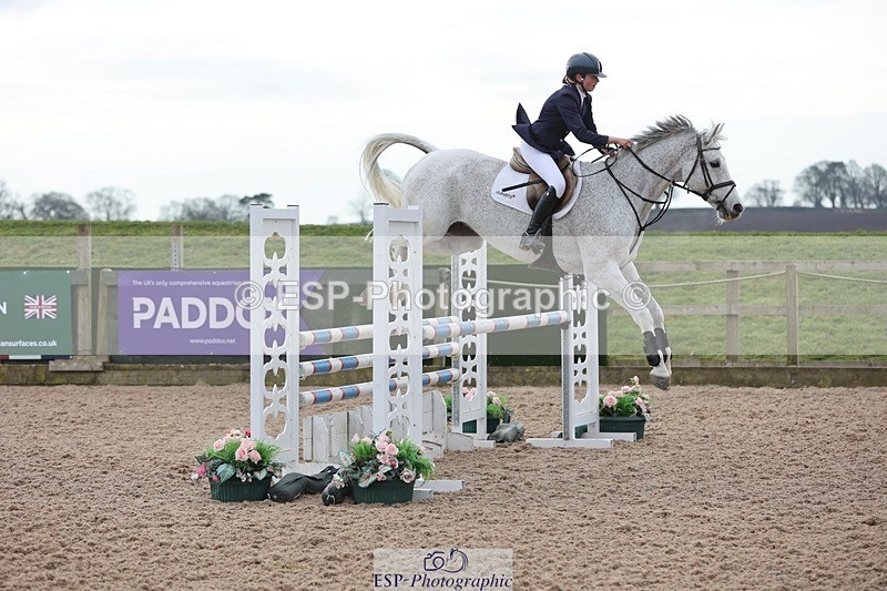 250314-095950-01312 - Cls 6 Senior 1.05m and 1.10m