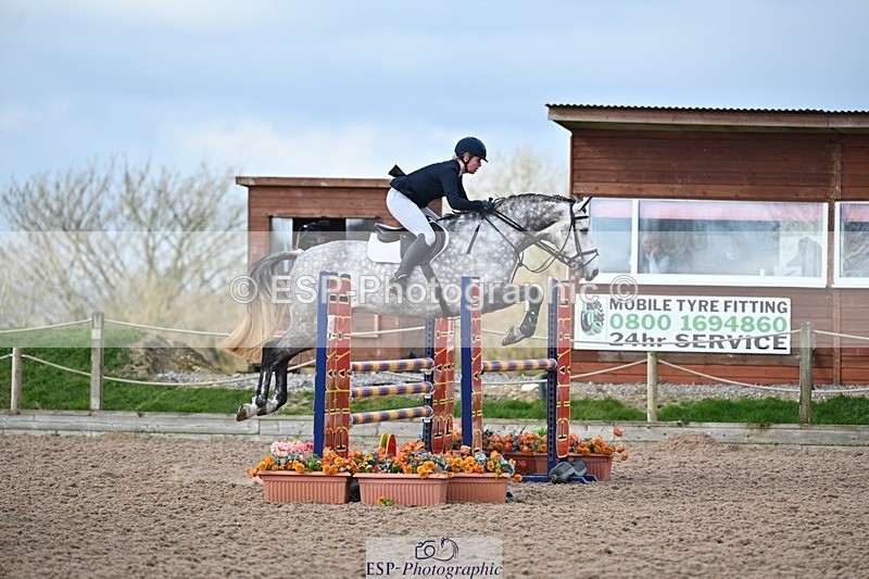 250315-094057-02870 - Cls 06A&B Snr 105 & 110