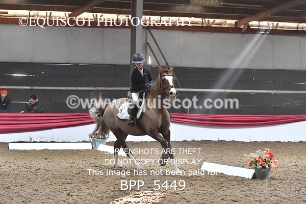 BPP_5449 - 26 + 27 Caitlyn McConnell