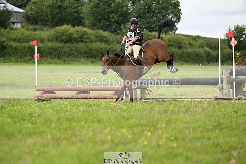 240630-144305-01968 - 836-Katie_Hoare-Maskerade