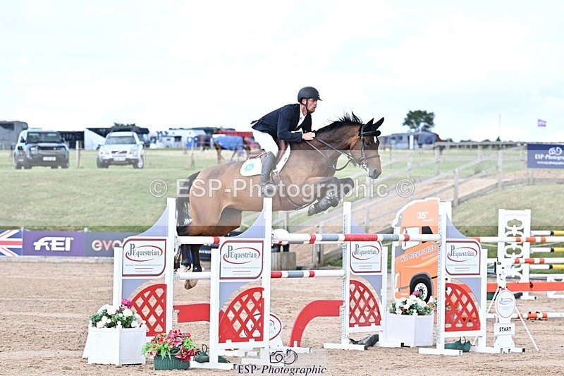 250731-165246-02635 - Cls 06 Nat 1.40 Open