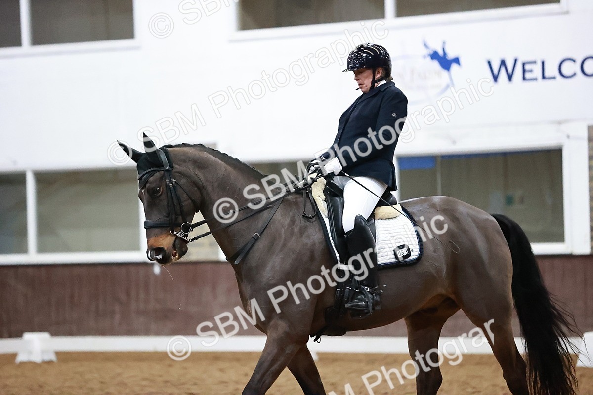 SBM_004480 - Class 14 - Medium - Adv Medium FSM