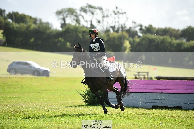 250831-100352-05800 - H-365-Georgina.Ewell