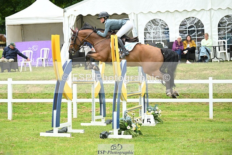 240705-123749-10872 - Cls 17 Newcomers 2nd Round